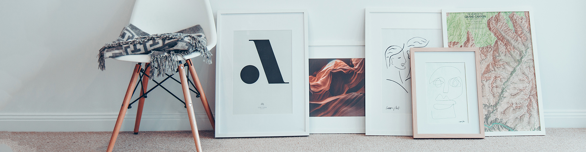../images/services/village-printer-matting-framing-finishing.jpg