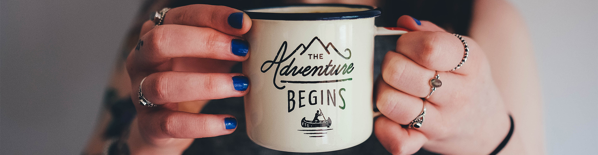 ../images/services/village-printer-promotional-products-mugs.jpg